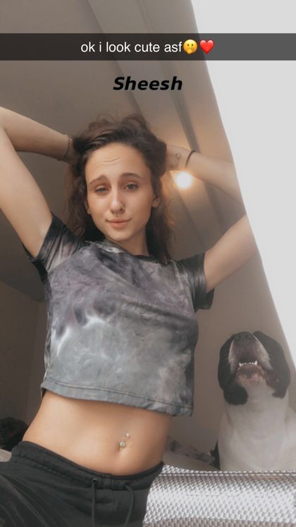 missophelia6 OnlyFans picture