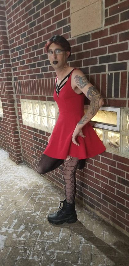 natalietheslut OnlyFans picture