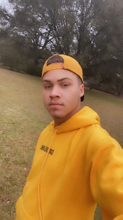 ricanboihtx21 OnlyFans picture