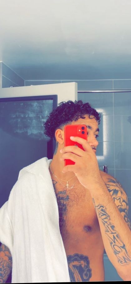 sevitrust OnlyFans picture