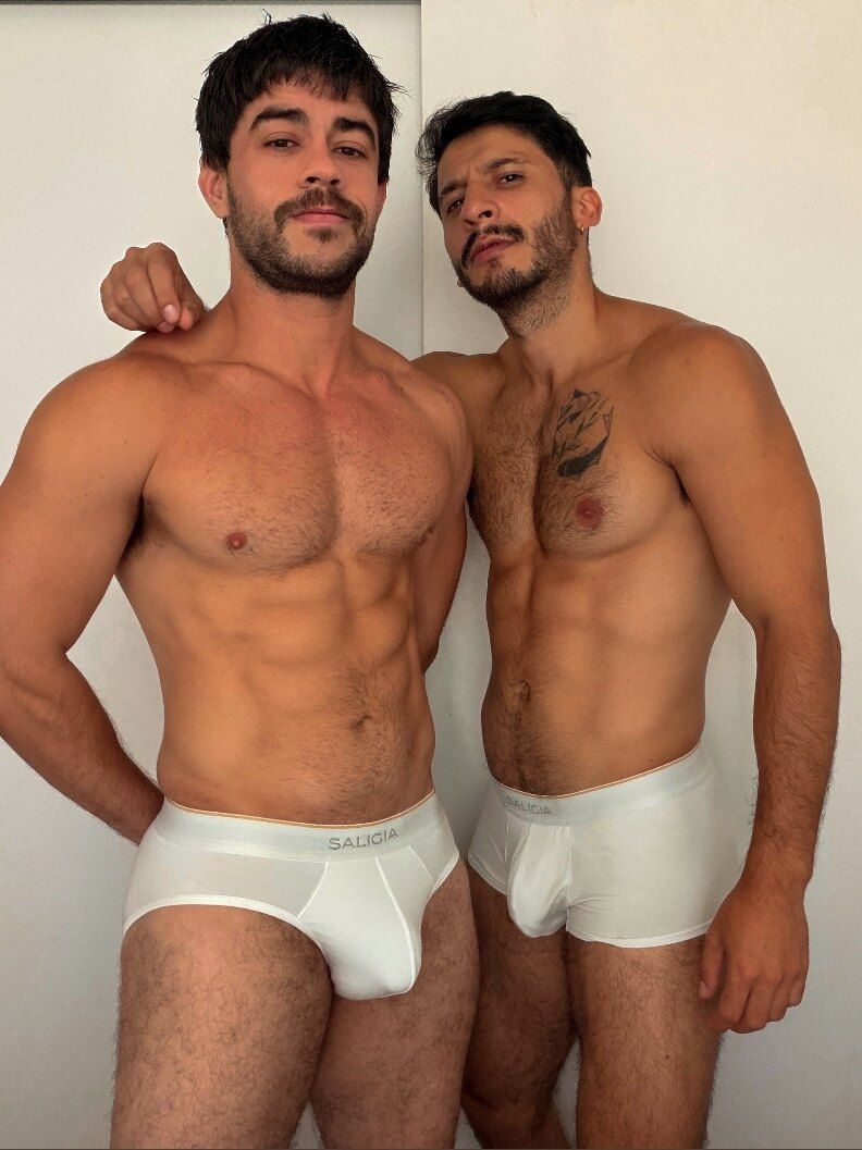 gabandy01 OnlyFans profile picture