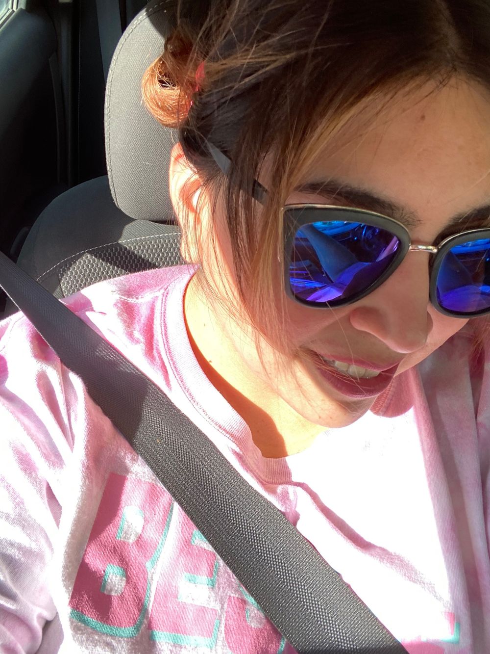 u318385018 OnlyFans profile picture