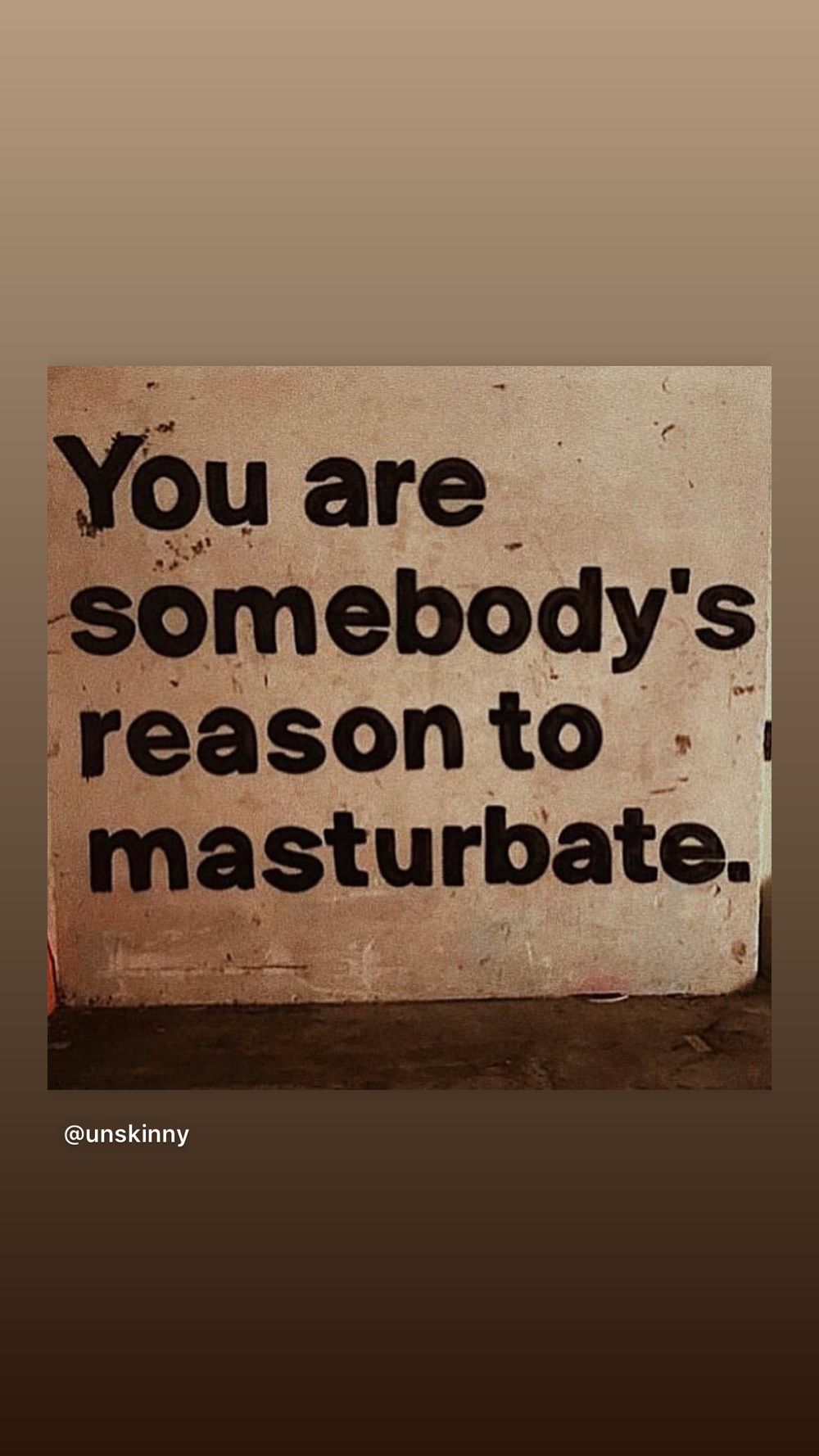 callmenicole OnlyFans profile picture