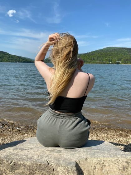 zvziablondie OnlyFans picture