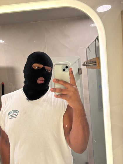 mr.montannaa OnlyFans picture