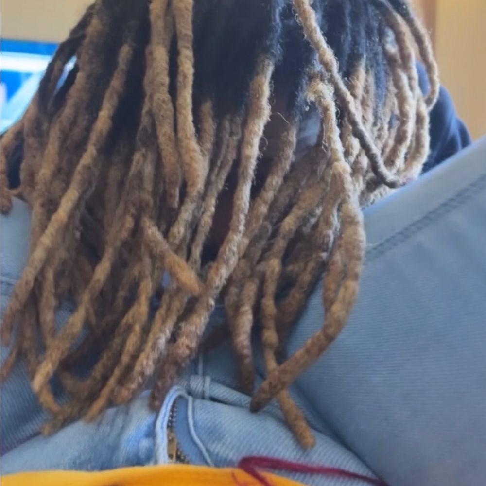 pussypromises OnlyFans profile picture