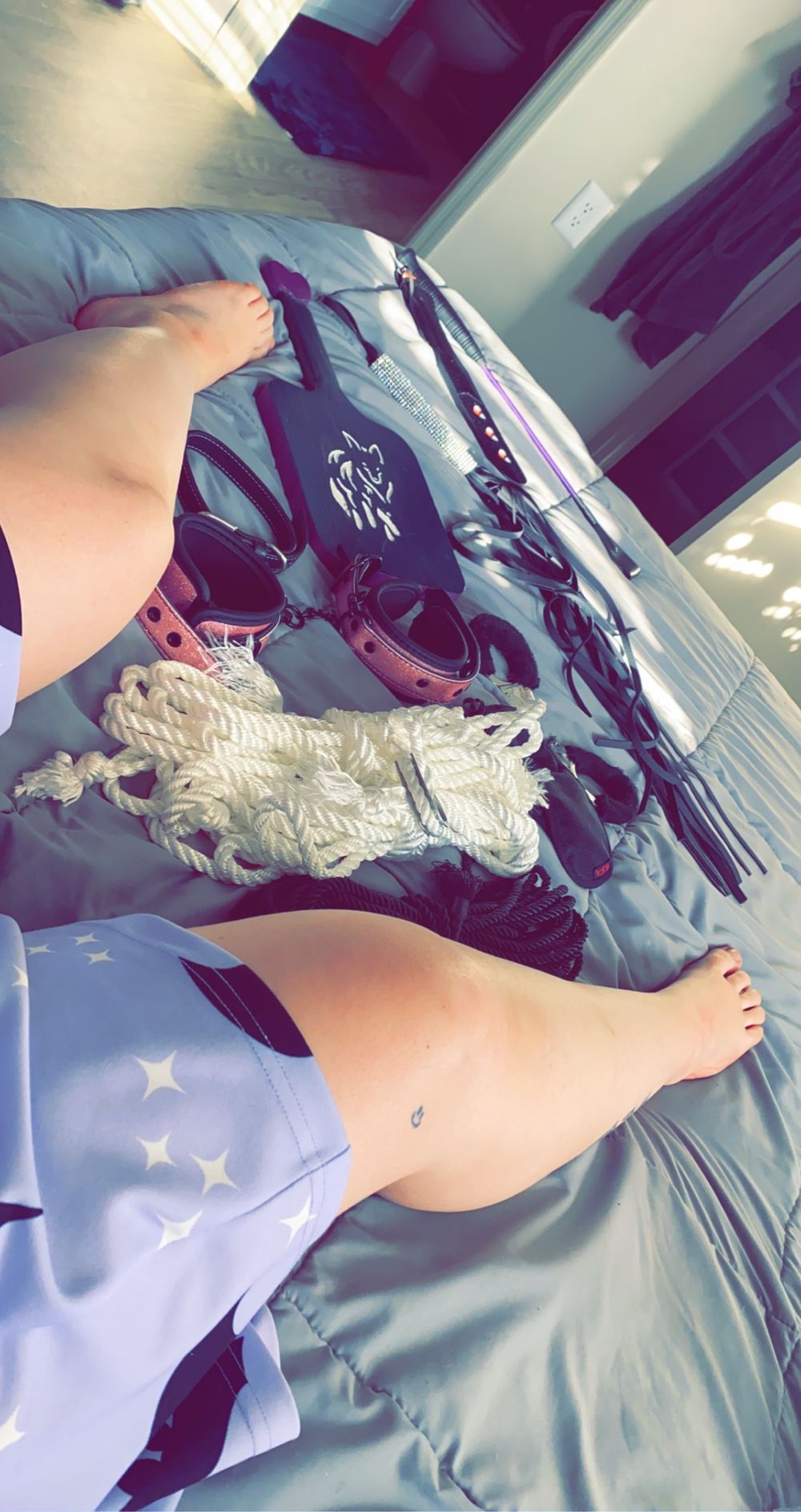 awestruckduck OnlyFans profile picture