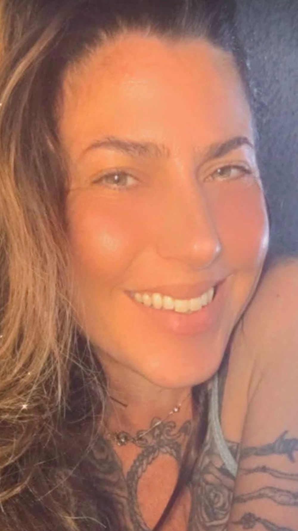 wildchell OnlyFans profile picture