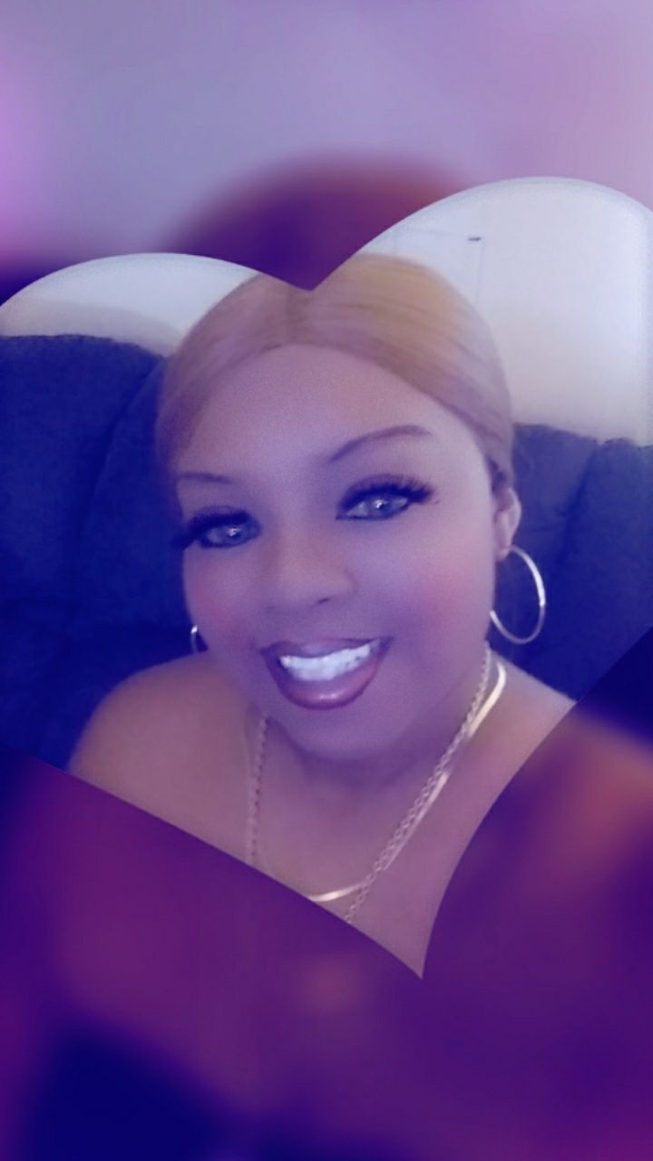 shawty_100 OnlyFans profile picture