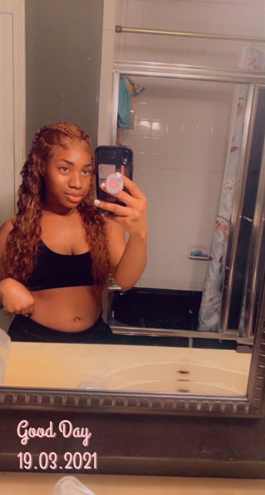 knicole2x OnlyFans profile picture