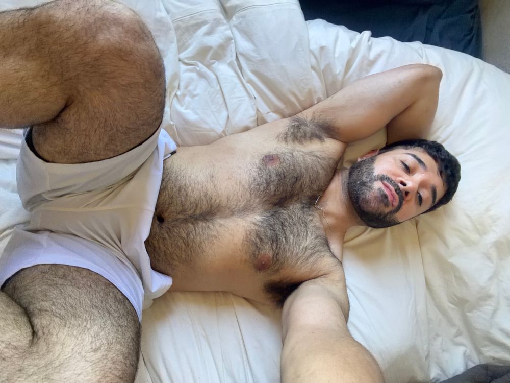 sieteminutosenelcieloo OnlyFans profile picture