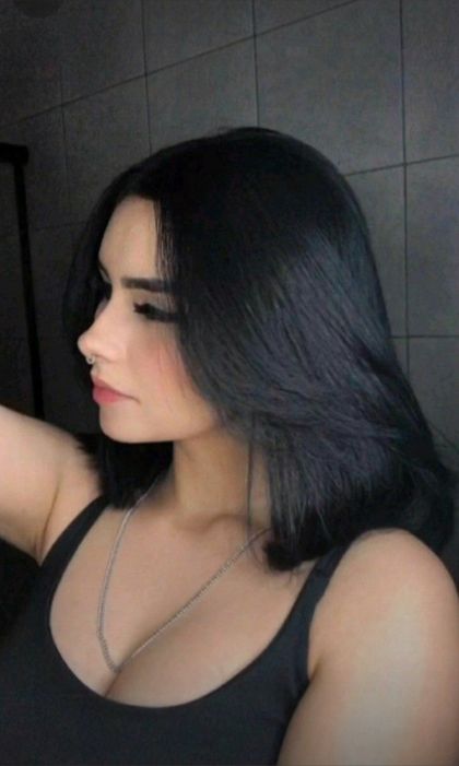 liz.gom OnlyFans picture