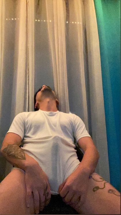 joao.x OnlyFans picture