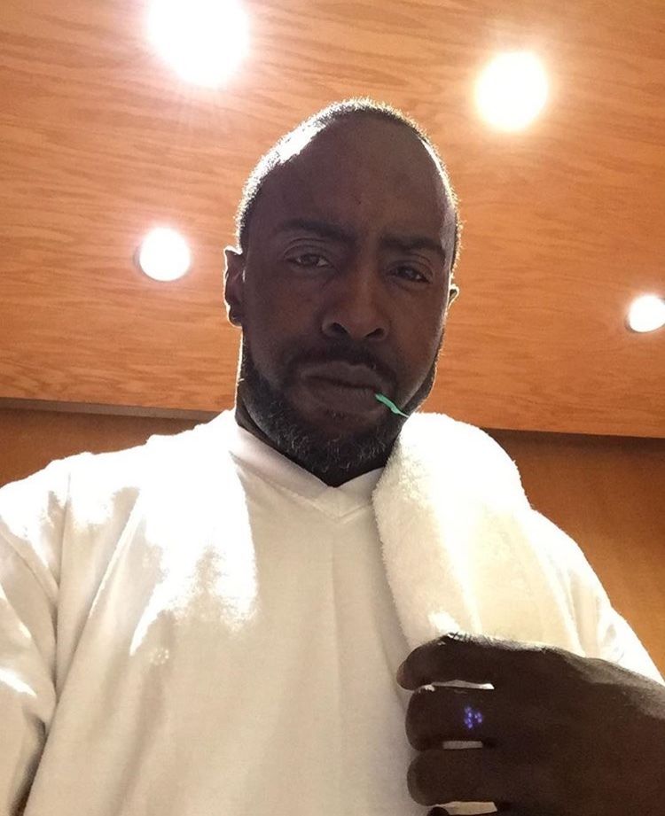 mauricebeck OnlyFans profile picture