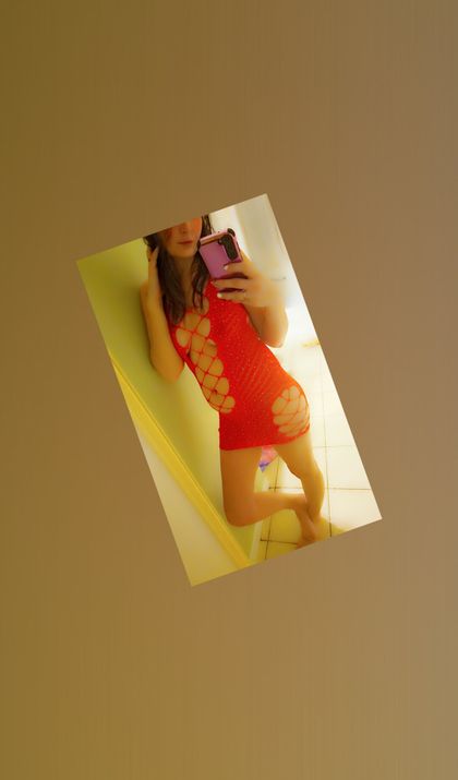 lil-bum-1369 OnlyFans picture