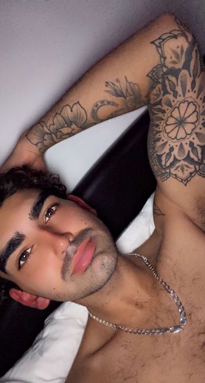 mixedtatttwink96 OnlyFans picture