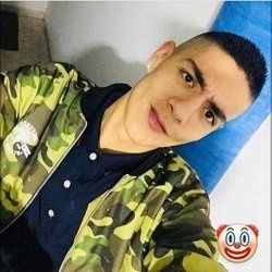 jhoanestrada01 OnlyFans picture