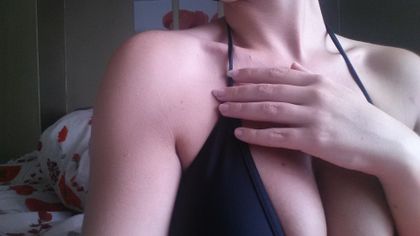 u107270449 OnlyFans picture