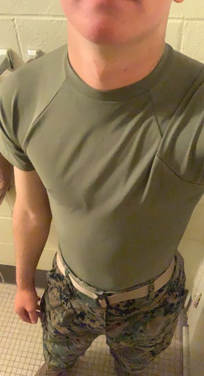 young-gay-twink OnlyFans picture