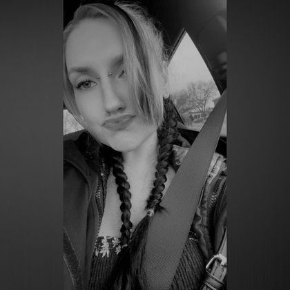 tatsntatas OnlyFans picture