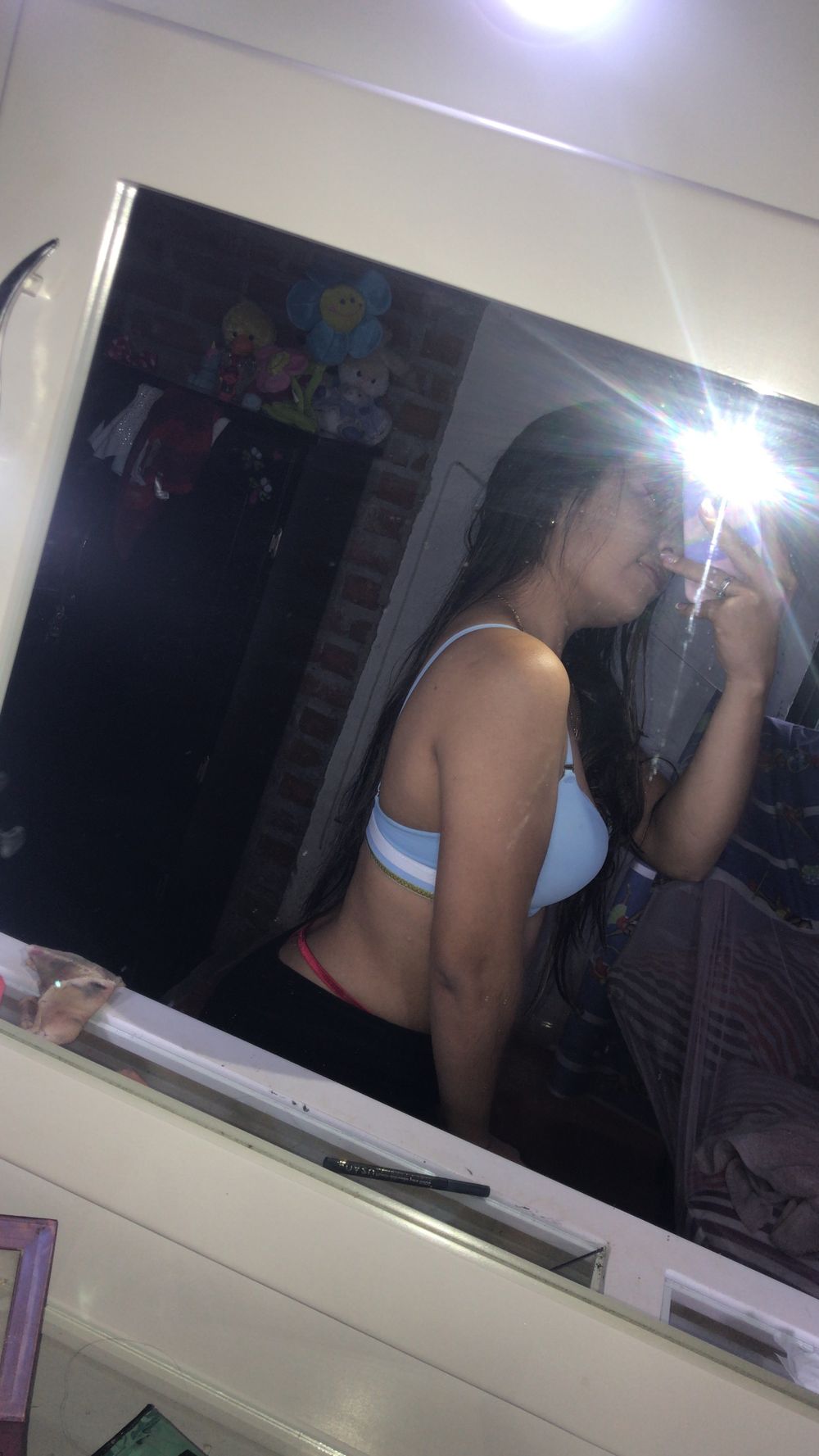 erikadaniela05 OnlyFans profile picture