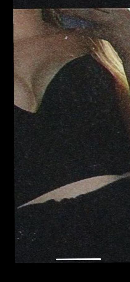 lillyrose_xx OnlyFans picture