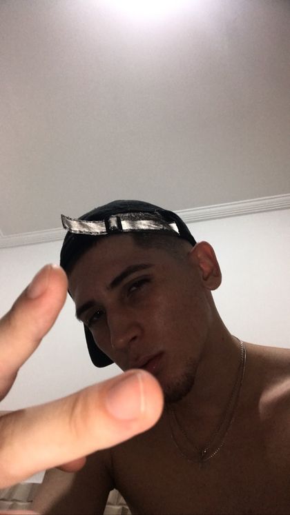 vinizin.zn OnlyFans picture