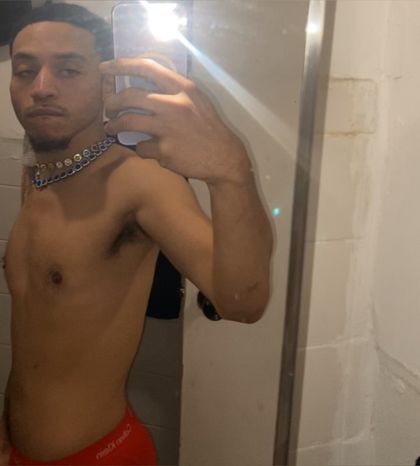 baae2x OnlyFans picture