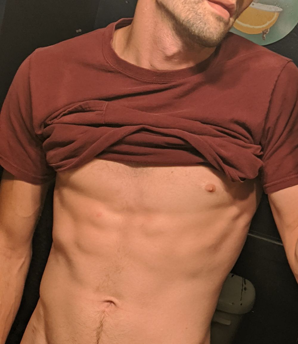 jtylernow93 OnlyFans profile picture