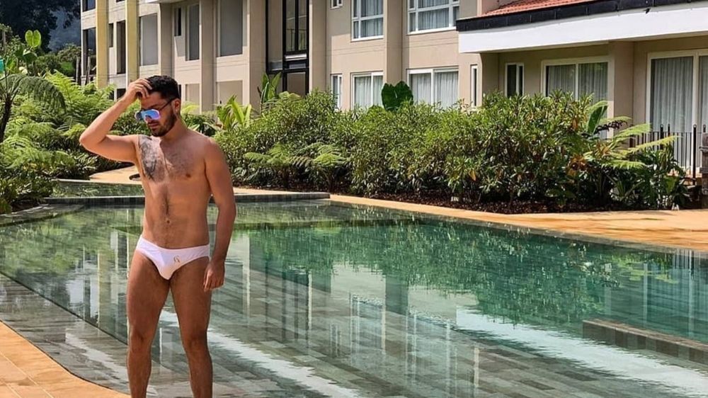 alexguy_latin OnlyFans profile picture
