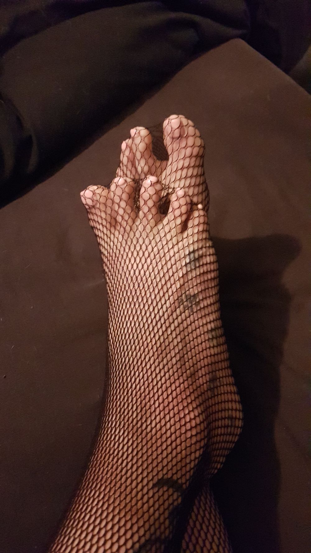marie-louise OnlyFans profile picture