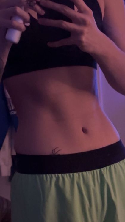 mamphi OnlyFans picture