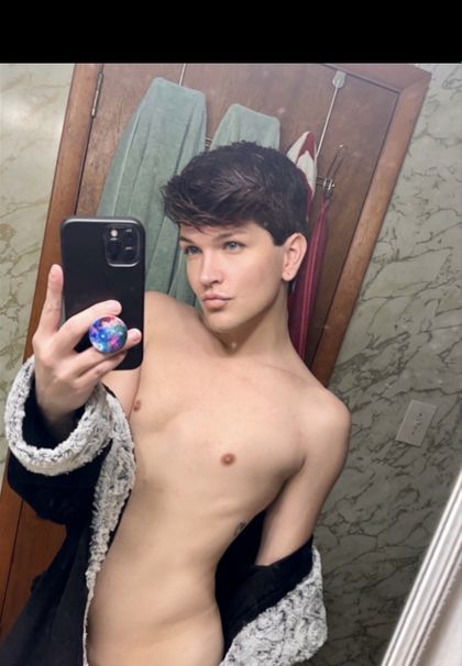 xxx_tb OnlyFans picture