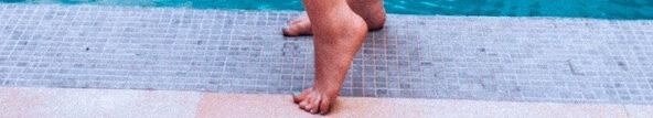 fendifoxfeet OnlyFans profile picture