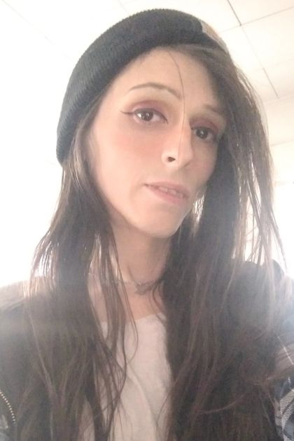 cowgirlshebop OnlyFans picture