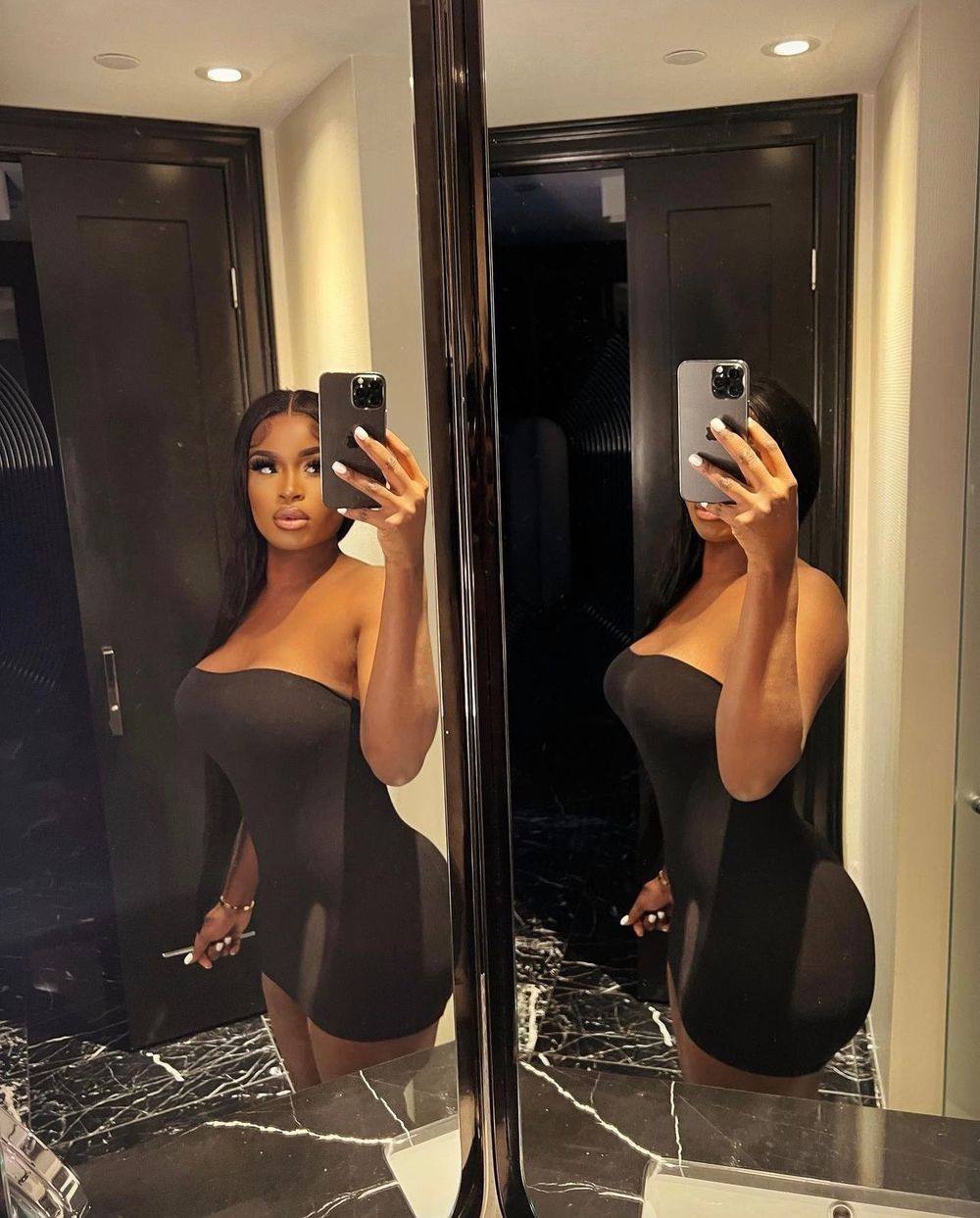dollykkay OnlyFans profile picture