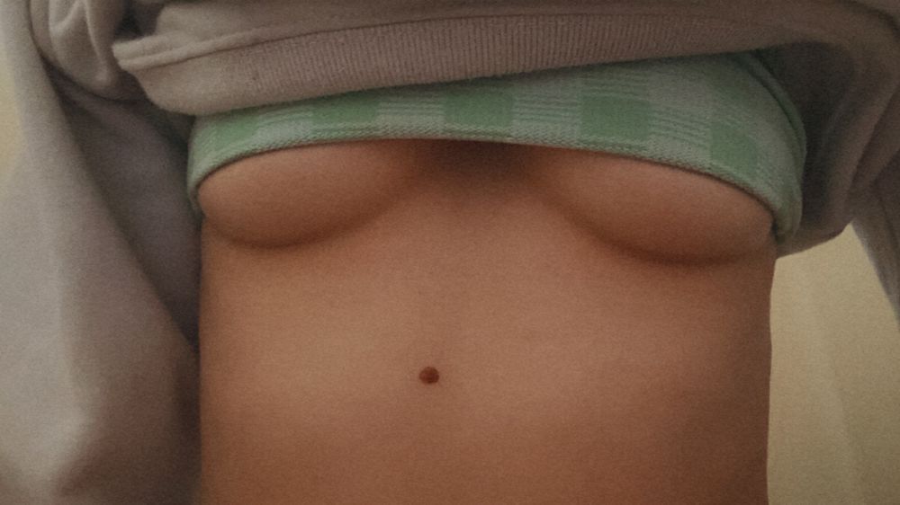 tayla97xo OnlyFans profile picture