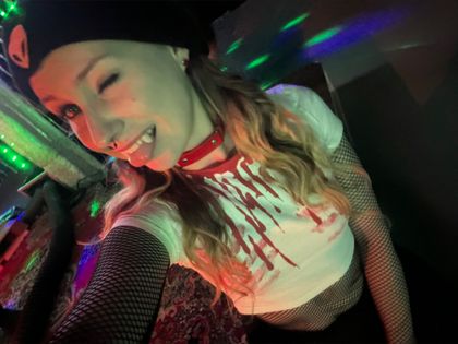 cultofboo OnlyFans picture