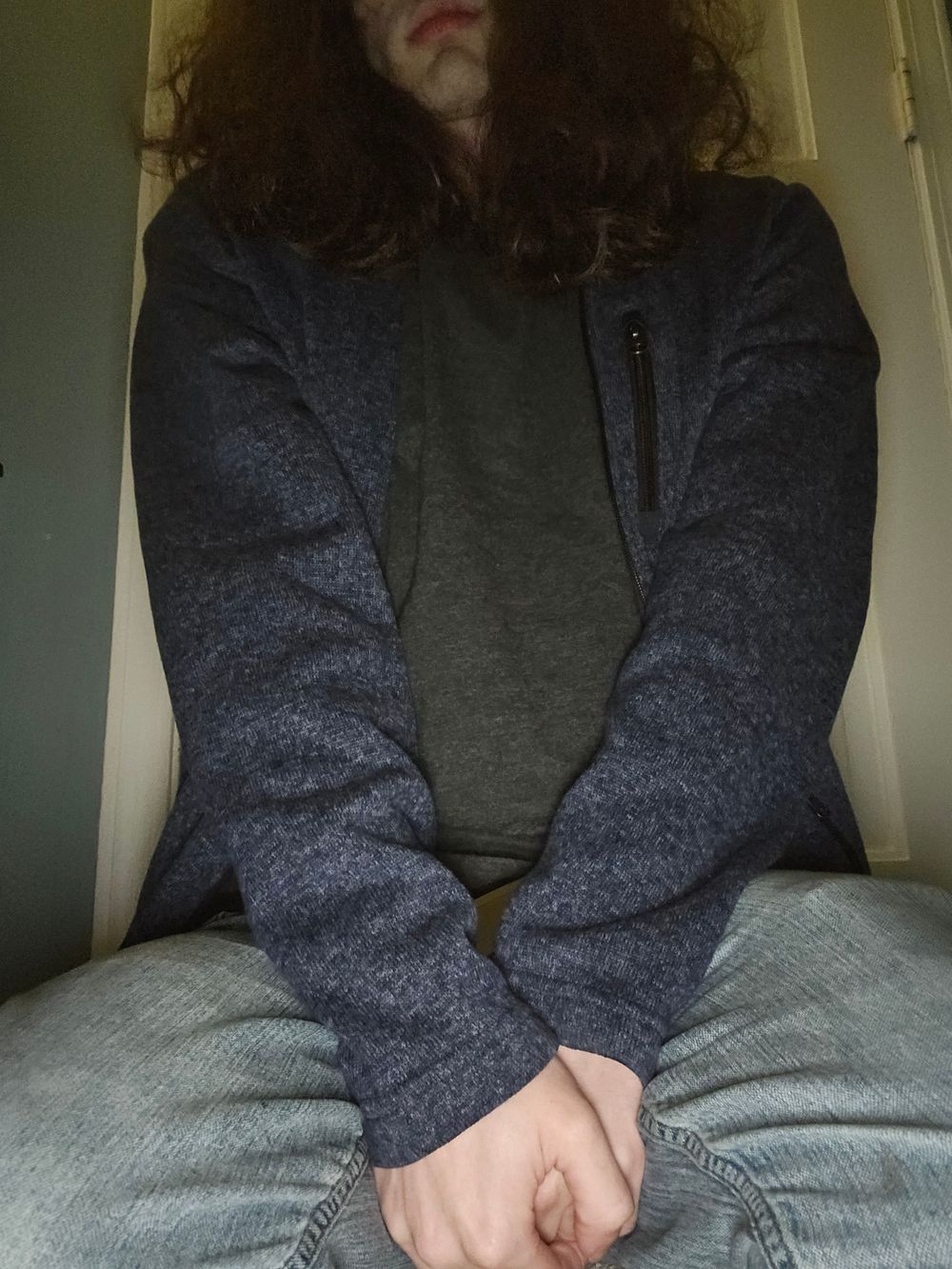 splitfang OnlyFans profile picture