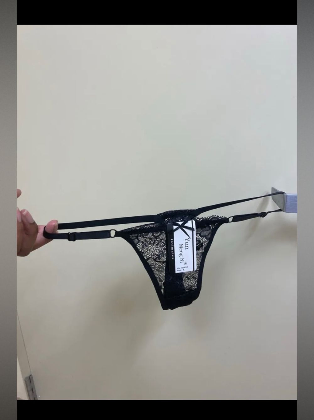 ms.official5040 OnlyFans profile picture