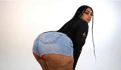 sopeakmillzz OnlyFans picture