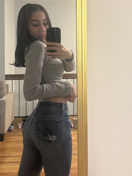 camyboo OnlyFans picture