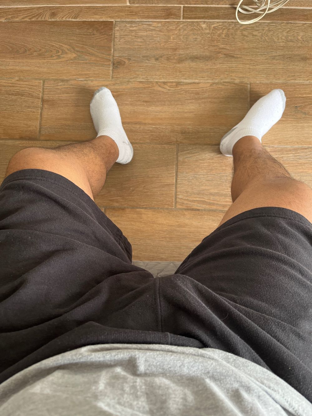 jasierra OnlyFans profile picture