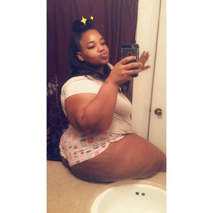 bigfinebri OnlyFans picture