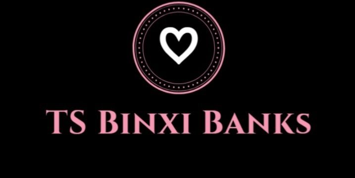 tsbinxibanks OnlyFans profile picture