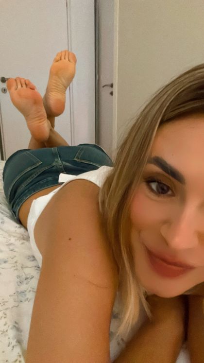 sweet_girl87 OnlyFans picture