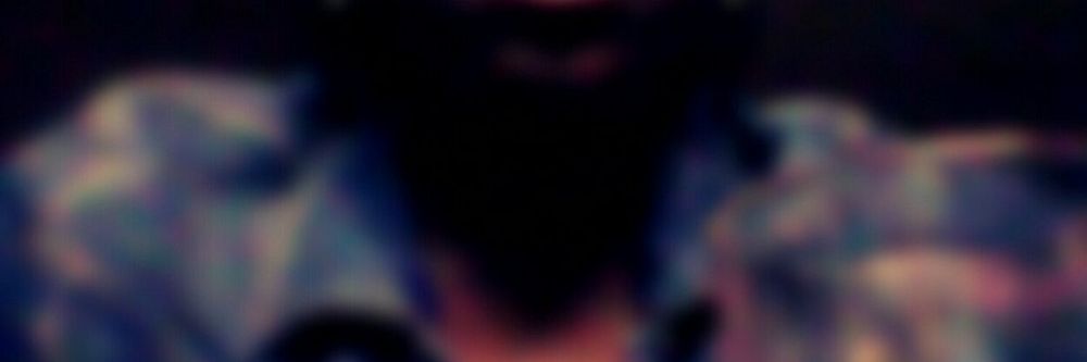 kayccee OnlyFans profile picture