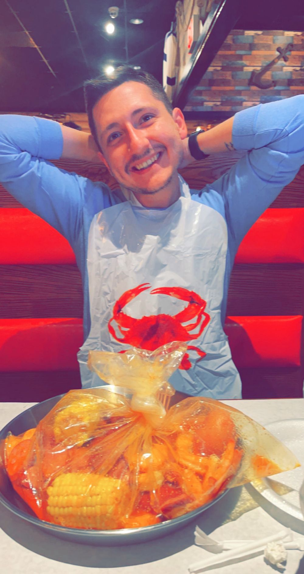 robertstandard9 OnlyFans profile picture
