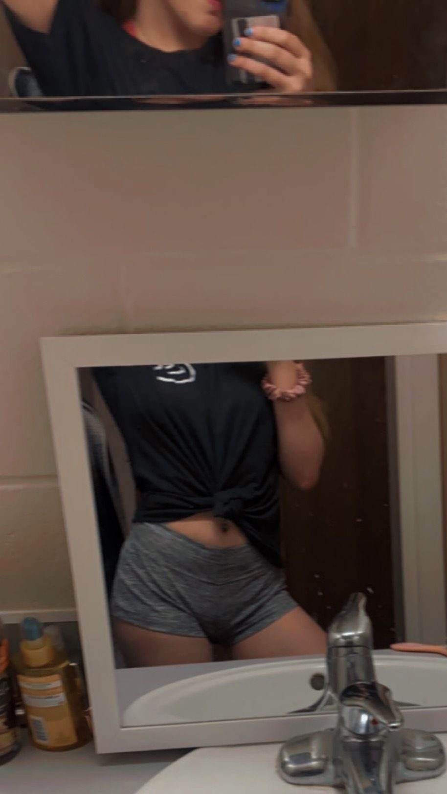 tyree-zoey OnlyFans profile picture
