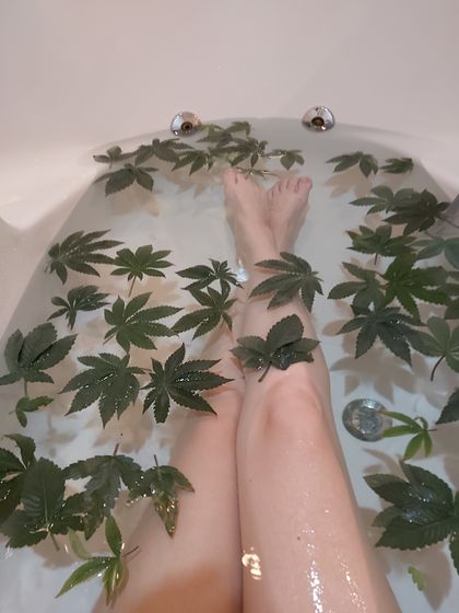 amberkel OnlyFans picture